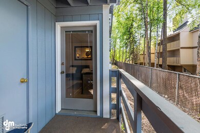 Back Deck_CG_8295-SMALL
