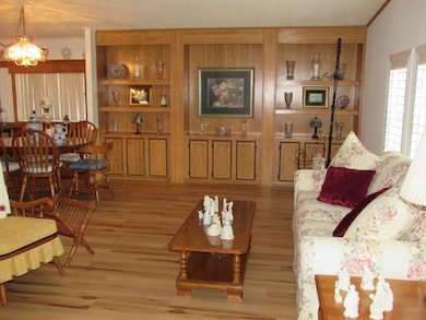 10801 Hayden Ave, New Port Richey, FL 34655 - photo 6