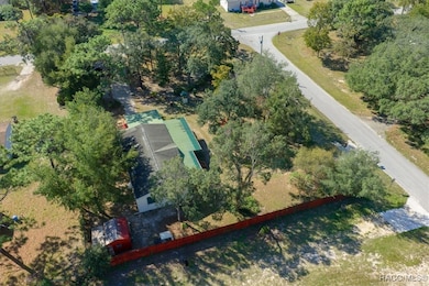 16651 SW 42nd Loop, Ocala, FL 34481 - photo 2