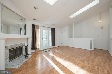 1406 Naomis Ct, North Wales, PA 19454 - photo 5