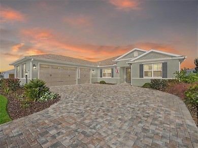 9707 SW 79th Lane Rd, Ocala, FL 34481 - photo 4