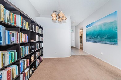 355 Tavernier Dr, Oldsmar, FL 34677 - photo 7