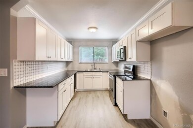 3558 S Depew St unit 101, Denver, CO 80235 - photo 7