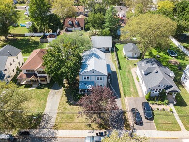 DJI_0274