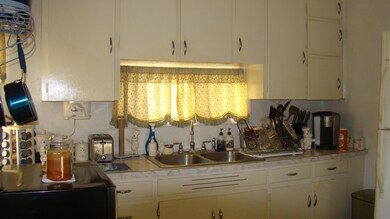 DSC00486