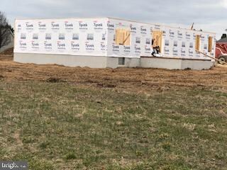 100 Flyway Ln, Chestertown, MD 21620 - photo 6