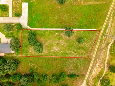 Lot 7 Babes Landing, Lindale, TX 75771 - photo 7