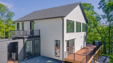 348 Restful Run Rd, Nancy, KY 42544 - photo 5