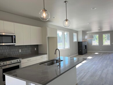 20518 Murphy Rd unit Lot 46, Bend, OR 97702 - photo 5