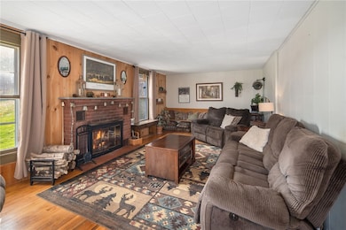 1703 County Highway 39, Worcester, NY 12197 - photo 7