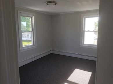 77 Oak St, Westerly, RI 02891 - photo 5