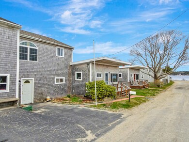 03_DJI_0029_DxO_mls