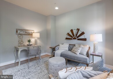 2311 Main Line Blvd, Alexandria, VA 22301 - photo 5