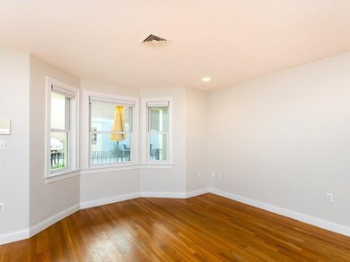 2 Lee Hill Rd unit 5, Roslindale, MA 02131 - photo 5