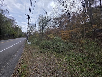 00 Monroeville Rd, Monroeville, PA 15146 - photo 7