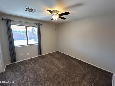 15011 W Redfield Rd, Surprise, AZ 85379 - photo 7