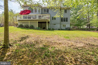 2007 Coleridge Ln, Crownsville, MD 21032 - photo 2