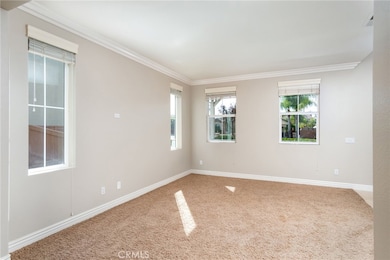 45112 Vine Cliff St, Temecula, CA 92592 - photo 5