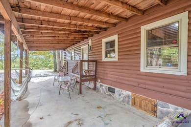 1046 Walker Rd, Byron, GA 31008 - photo 3