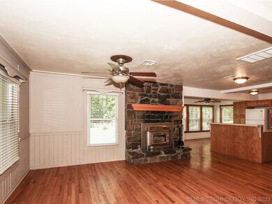 16617 E 167th St S, Bixby, OK 74008 - photo 5