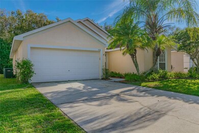 328 Tavernier Dr, Oldsmar, FL 34677 - photo 3