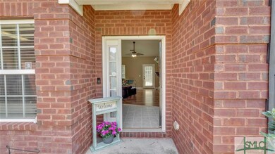 134 Buckfield Dr, Rincon, GA 31326 - photo 4