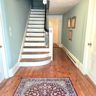 946 Bay Rd unit 2, South Hamilton, MA 01982 - photo 7