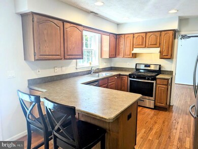 43991 Split Pine Ln, California, MD 20619 - photo 6