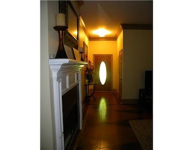 42733 Pleasant Ridge Road Extension, Ponchatoula, LA 70454 - photo 3