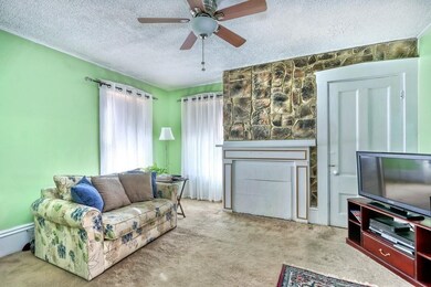 67 Pearl St, Charlestown, MA 02129 - photo 3