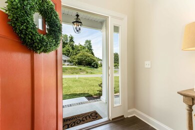 3885 Cadet Ct, Penn Laird, VA 22846 - photo 3