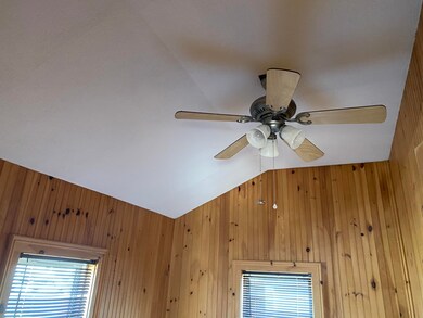 33 Long Beach Ave unit 21, York, ME 03909 - photo 6