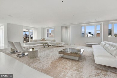 The Ritz-Carlton Residences, Baltimore, MD 21230 - photo 6