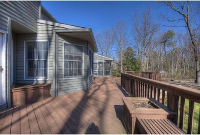 17 Heron Ct, Medford, NJ 08055 - photo 5