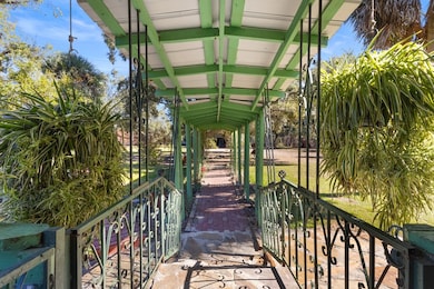 340 Roys Rd NW, Steinhatchee, FL 32359 - photo 3