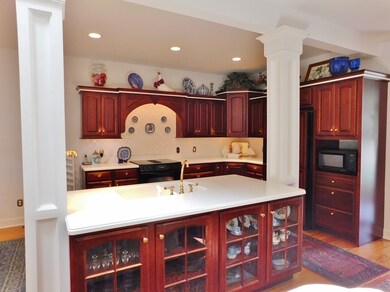 96 High Pine Cir, Wilbraham, MA 01095 - photo 4