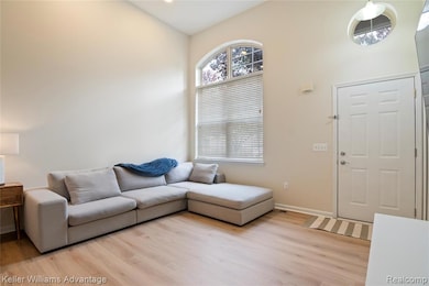 420 Old Pine Way unit 139, Walled Lake, MI 48390 - photo 7