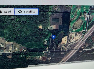 1060 Alexander Rd, Corwith Township, MI 49795 - photo 5