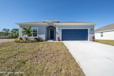 2182 Oklahoma Ave SW, Palm Bay, FL 32908 - photo 4