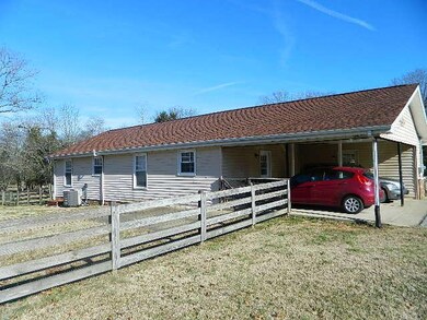 212 Fontenay Dr, Lebanon, TN 37090 - photo 3