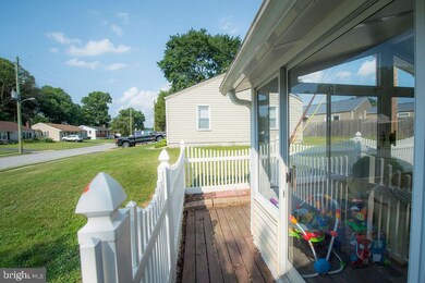 311 Atkinson Rd, Wilmington, DE 19804 - photo 6