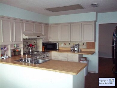 17 Timbercrest St, San Marcos, TX 78666 - photo 4