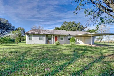 13910 Fm 442 Rd, Needville, TX 77461 - photo 2