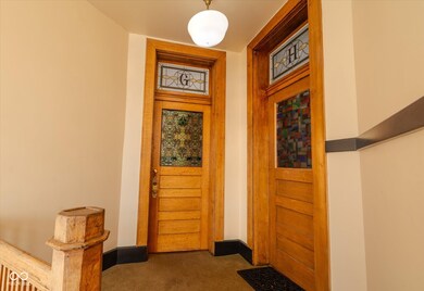 627 N Pennsylvania St unit G, Indianapolis, IN 46204 - photo 2