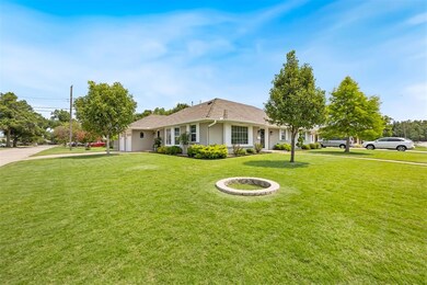 4213 NW 48th St, Oklahoma City, OK 73112 - photo 3