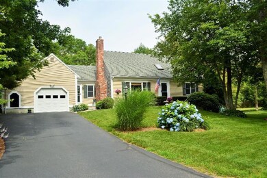 12 Anchor Ln, Cotuit, MA 02635 - photo 2