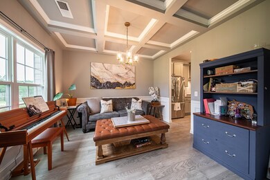 62 James Creek Rd, Fortson, GA 31808 - photo 5