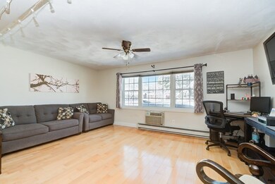 622 Chickering Rd, North Andover, MA 01845 - photo 3