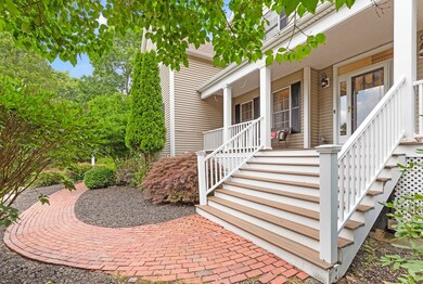70 Whipple Brook Rd, Wrentham, MA 02093 - photo 4