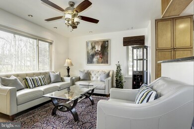 14500 Antigone Dr, North Potomac, MD 20878 - photo 7